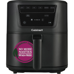 ���������� Cuisinart Compactmax (AFS8OBLE)