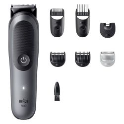 ������ Braun AIO 5520