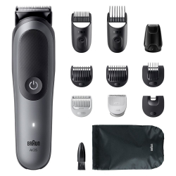 ������ Braun AIO 5560