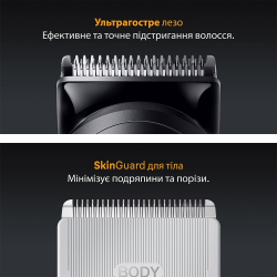 ������ Braun AIO 5560 - �������� 3