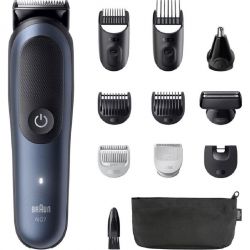������ Braun AIO 7540