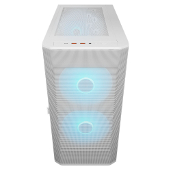 Корпус Cougar Airface Flo RGB White - Картинка 5