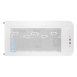 Корпус Cougar Airface Flo RGB White - Картинка 6