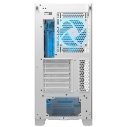 Корпус Cougar Airface Flo RGB White - Картинка 7