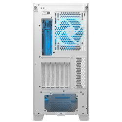 Корпус Cougar Airface Flo RGB White - Картинка 8