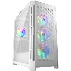 ������ Cougar Airface Pro RGB White ��� ��