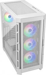 ������ Cougar Airface Pro RGB White ��� �� - �������� 2