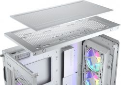 ������ Cougar Airface Pro RGB White ��� �� - �������� 3