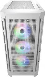 ������ Cougar Airface Pro RGB White ��� �� - �������� 4