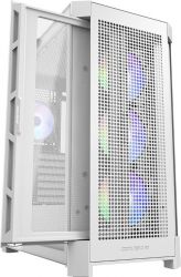 ������ Cougar Airface Pro RGB White ��� �� - �������� 5