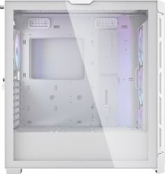 ������ Cougar Airface Pro RGB White ��� �� - �������� 6