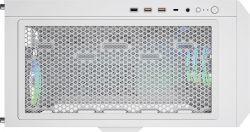 ������ Cougar Airface Pro RGB White ��� �� - �������� 7
