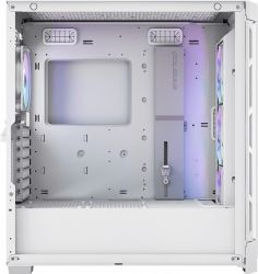 ������ Cougar Airface Pro RGB White ��� �� - �������� 8