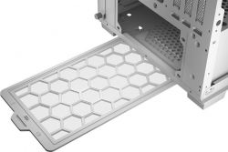 ������ Cougar Airface Pro RGB White ��� �� - �������� 11