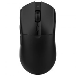 ���� ���������� Ajazz AJ139 V2 Black (AJ139-V2-MC-B) - �������� 3