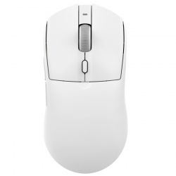 ���� ���������� Ajazz AJ139 V2 White (AJ139-V2-MC-W) - �������� 3