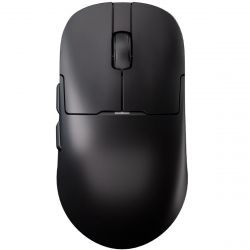 Мышь беспроводная Ajazz AJ159Pro Black (AJ159-PRO-B) - Картинка 12