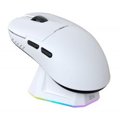 ���� ���������� Ajazz AJ159Pro White (AJ159-PRO-W)