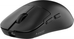Мышь беспроводная Ajazz AJ159P MC Black (AJ159P-MC-B) - Картинка 2