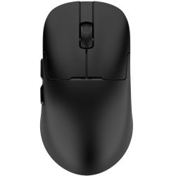 Мышь беспроводная Ajazz AJ159P MC Black (AJ159P-MC-B) - Картинка 3