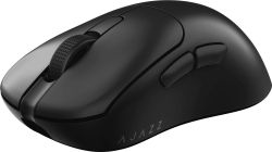 ���� ���������� Ajazz AJ179Pro Black (AJ179-PRO-B) - �������� 2