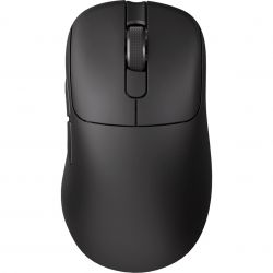 ���� ���������� Ajazz AJ179Pro Black (AJ179-PRO-B) - �������� 13