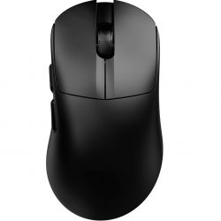 ���� ���������� Ajazz AJ179 V2 Max Black (AJ179-V2-MAX-B)