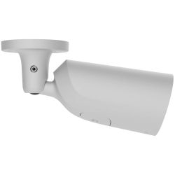 IP-камера Ajax BulletCam HL (5 Mp/2.8 mm) White (126253.217.WH1) - Картинка 3