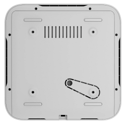 ���������������� Ajax NVR DC (8ch) White - �������� 2