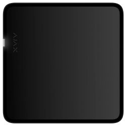  Ajax NVR HAC (8ch) (8EU) ASP Black