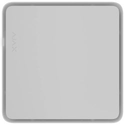  Ajax NVR HAC (16ch) ASP White