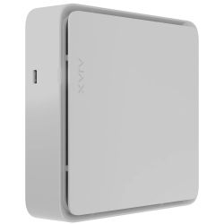  Ajax NVR HAC (8ch) (8EU) ASP White -  2