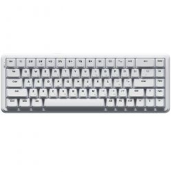 ��������� Ajazz AK680 Max Magnetic Switch White (AK680-WM-W-A)