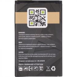  Gelius Pro Nokia BL-4UL -  2