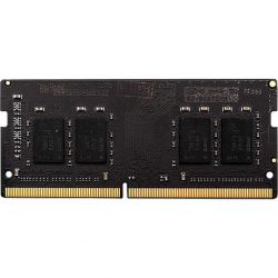 ������ SO-DIMM, DDR4, 8Gb, 2666 MHz, Arktek, 1.2V, CL19 (AKD4S8N2666)