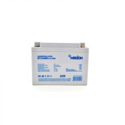 �������������� ������� Merlion 12V 26AH (GP12260M6/13595) AGM