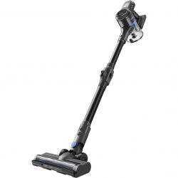   Mova Cordless Vacuum Cleaner J30 (VJ12A)