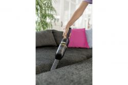 �������������� ������� Karcher CVH Anniversary Edition (1.198-355.0) - �������� 2