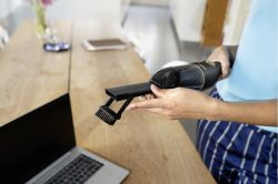 �������������� ������� Karcher CVH Anniversary Edition (1.198-355.0) - �������� 3