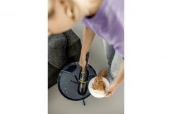 �������������� ������� Karcher CVH Anniversary Edition (1.198-355.0) - �������� 5