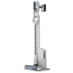   Shark Cordless Pro with Auto Empty System BU3521EU