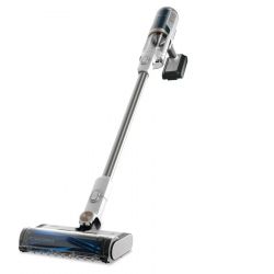   Shark Cordless Pro with Auto Empty System BU3521EU -  2