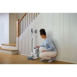   Shark Cordless Pro with Auto Empty System BU3521EU -  5