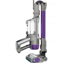   Shark Detect Pro Max IP1251EUT -  5