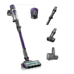   Shark Detect Pro Max IP1251EUT -  3