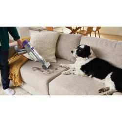   Shark Detect Pro Max IP1251EUT -  10