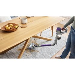   Shark Detect Pro Max IP1251EUT -  8