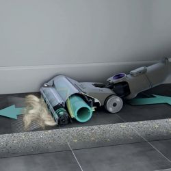   Shark Detect Pro Max IP1251EUT -  6