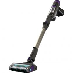   Shark Detect Pro Max with Auto Empty System IP3251EUT