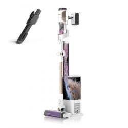   Shark Detect Pro with Auto Empty System IW3612EU -  3